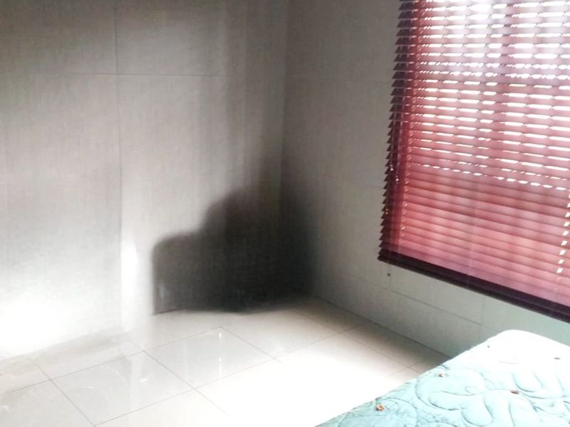 Luxurious 3 Bedroom Home with Underfloor Heating. - Photo 7