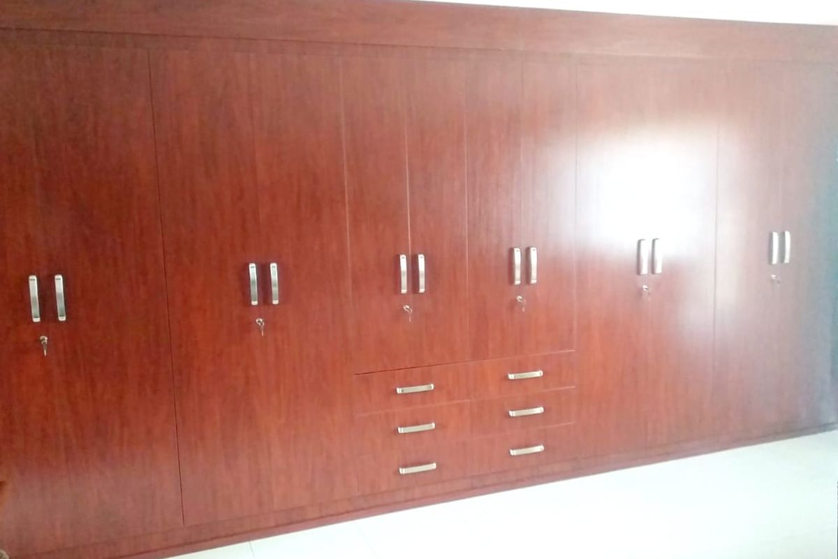 Luxurious 3 Bedroom Home with Underfloor Heating. - Photo 5