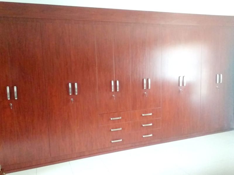 Luxurious 3 Bedroom Home with Underfloor Heating. - Photo 5