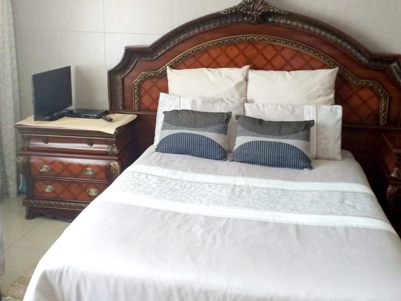 Luxurious 3 Bedroom Home with Underfloor Heating. - Photo 5
