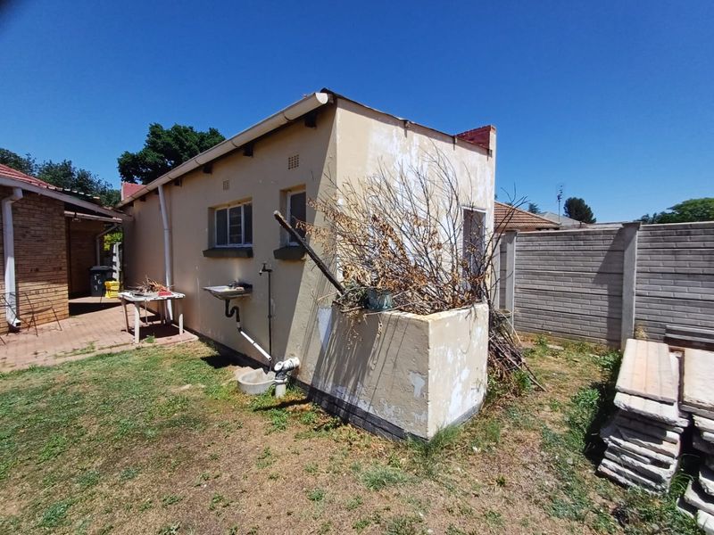 Affordable 3-Bedroom Home for Sale in Stilfontein Ext 4 - Photo 5