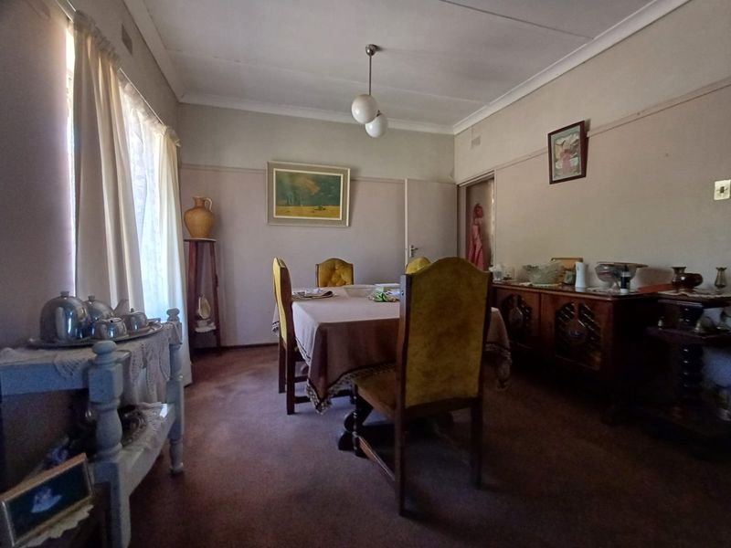 Affordable 3-Bedroom Home for Sale in Stilfontein Ext 4 - Photo 9