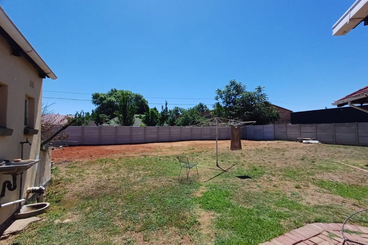 Affordable 3-Bedroom Home for Sale in Stilfontein Ext 4 - Photo 4