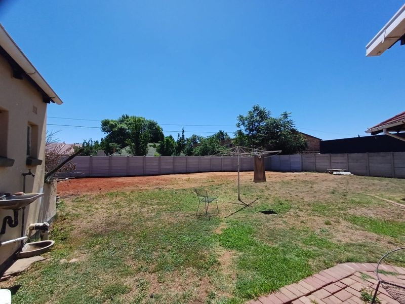 Affordable 3-Bedroom Home for Sale in Stilfontein Ext 4 - Photo 4