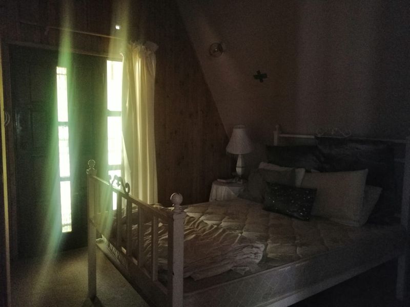 Tranquil Riverfront Retreat – 24ha Farm on the Banks of the Vaal River - Photo 10