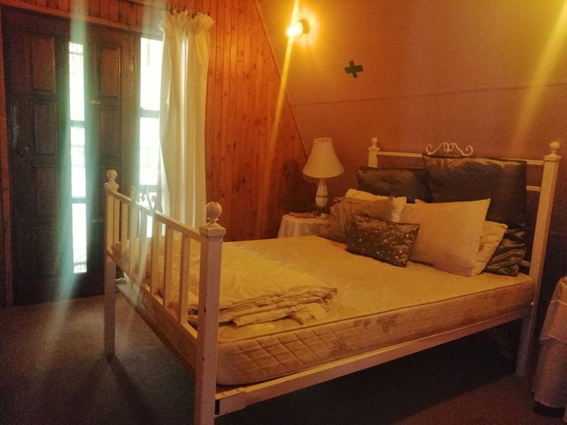 Tranquil Riverfront Retreat – 24ha Farm on the Banks of the Vaal River - Photo 7