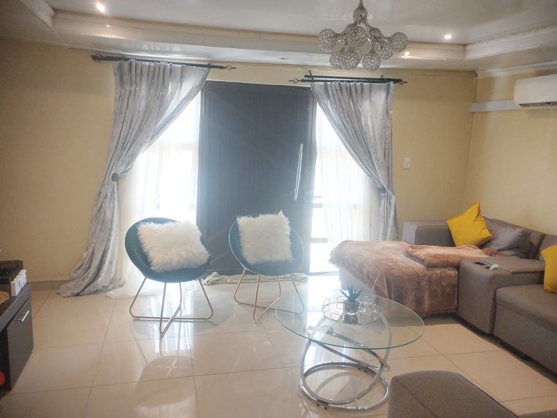 3 Bedroom house for sale in Mzingazi,Nhlanzini - Photo 2