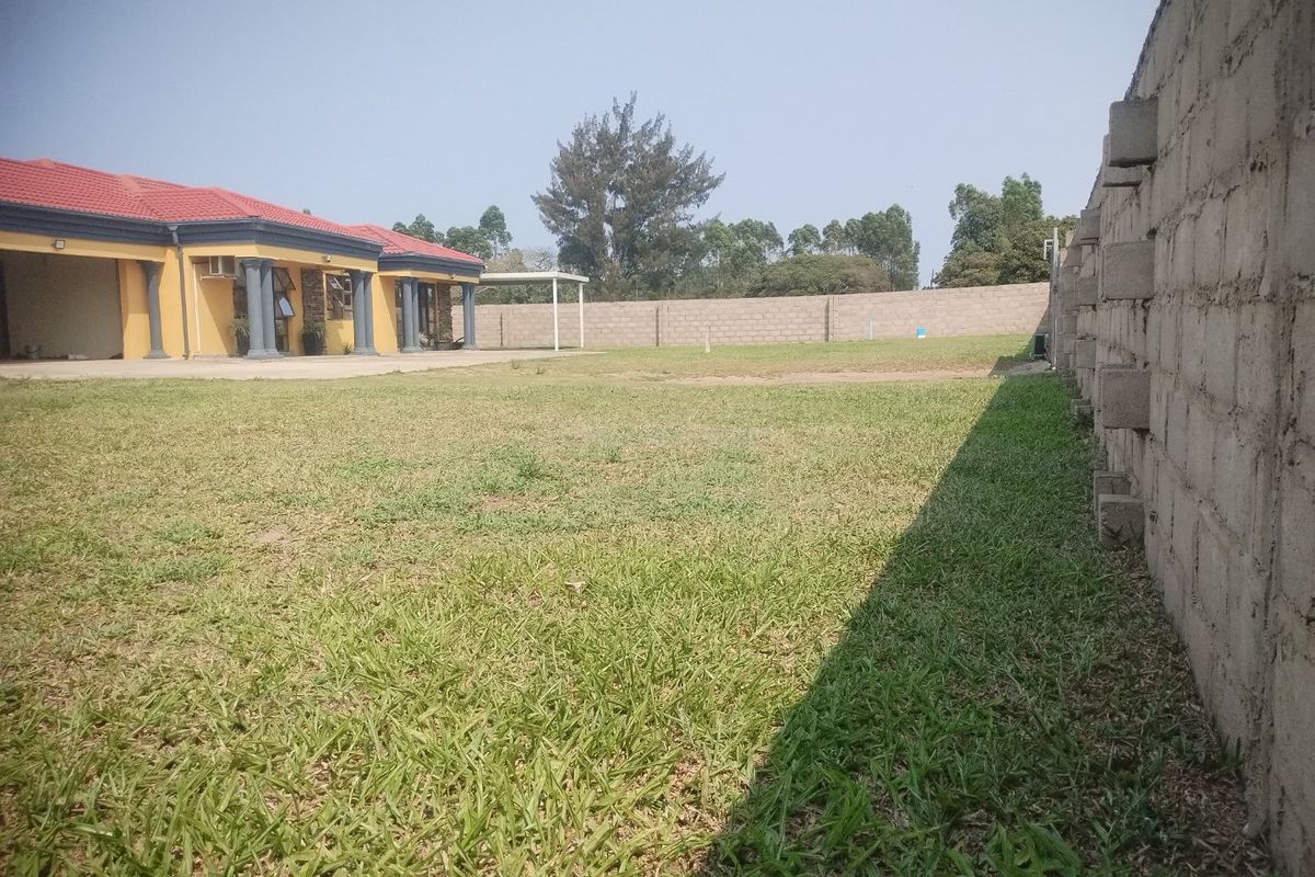 3 Bedroom house for sale in Mzingazi,Nhlanzini - Photo 5