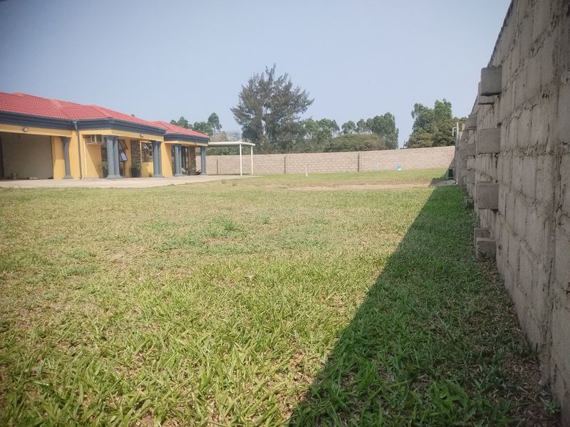 3 Bedroom house for sale in Mzingazi,Nhlanzini - Photo 5