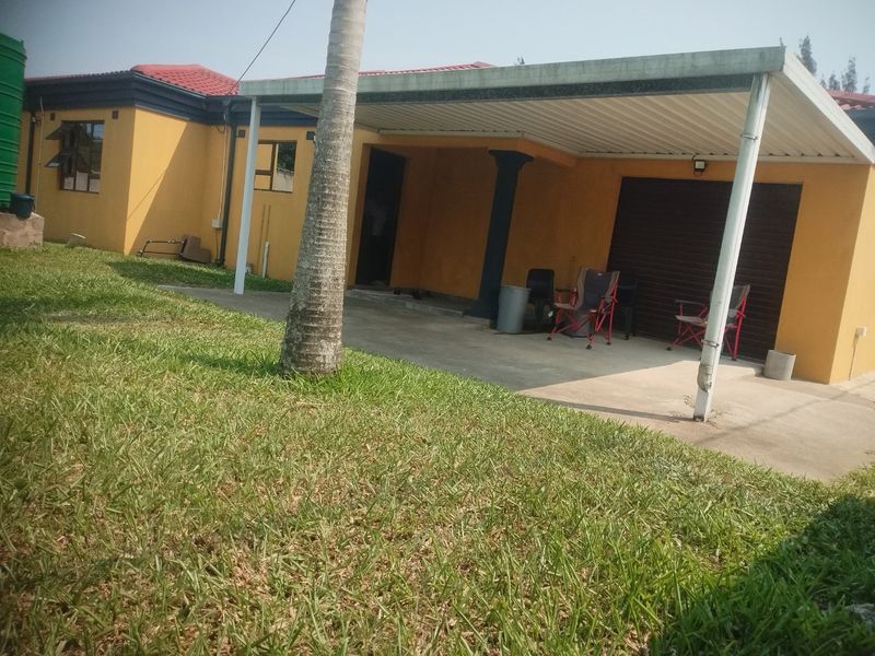 3 Bedroom house for sale in Mzingazi,Nhlanzini - Photo 10