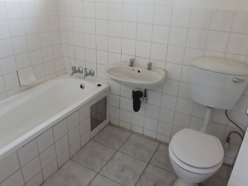 2 BEDROOM APARTMENT FOR SALE IN MIDRAND - Photo 8