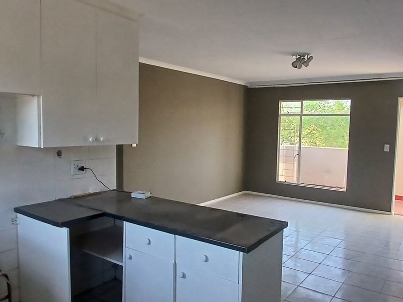 2 BEDROOM APARTMENT FOR SALE IN MIDRAND - Photo 7
