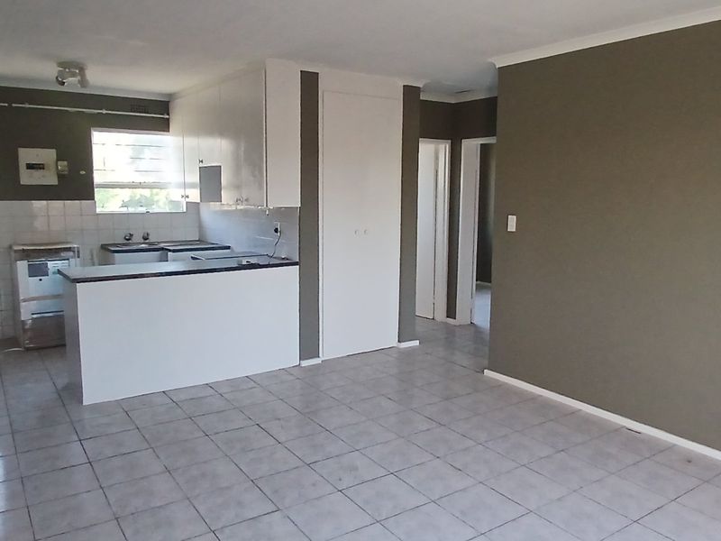 2 BEDROOM APARTMENT FOR SALE IN MIDRAND - Photo 6