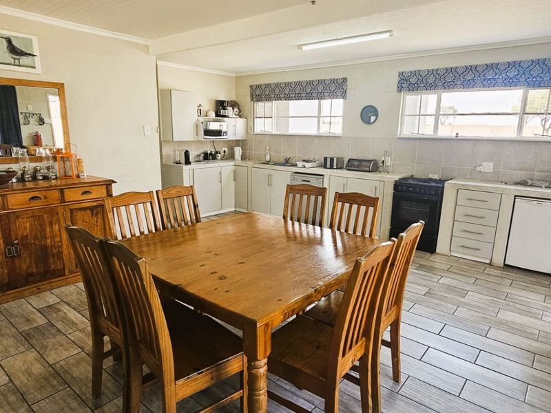 Waterfront Paradise Awaits You! - Photo 5