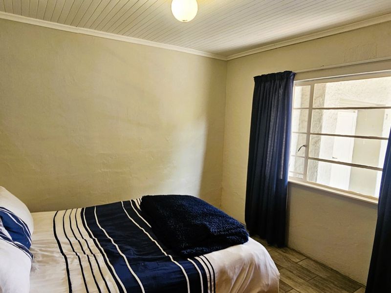 Waterfront Paradise Awaits You! - Photo 10