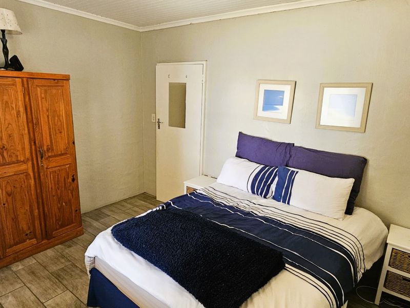 Waterfront Paradise Awaits You! - Photo 9