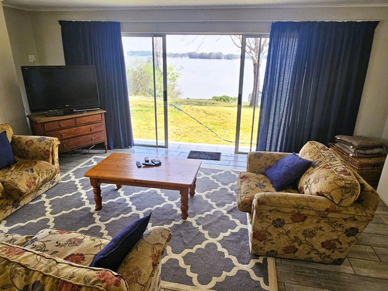 Waterfront Paradise Awaits You! - Photo 8