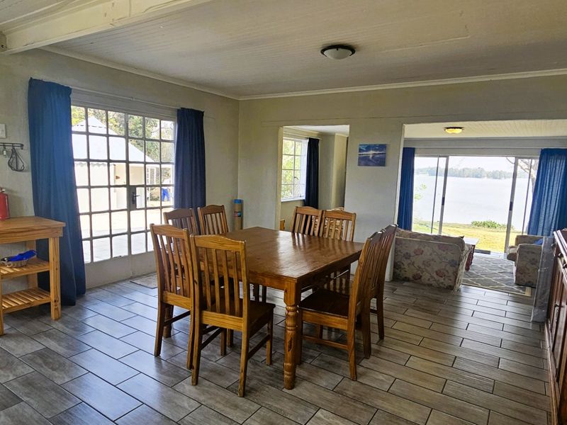 Waterfront Paradise Awaits You! - Photo 7