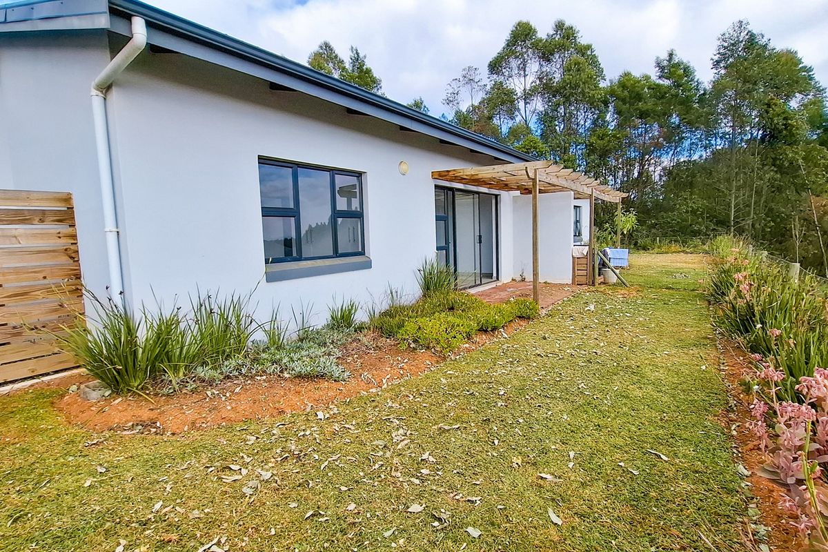 Modern. Neat. Popular. Cheap. Great for Investors. - Photo 2