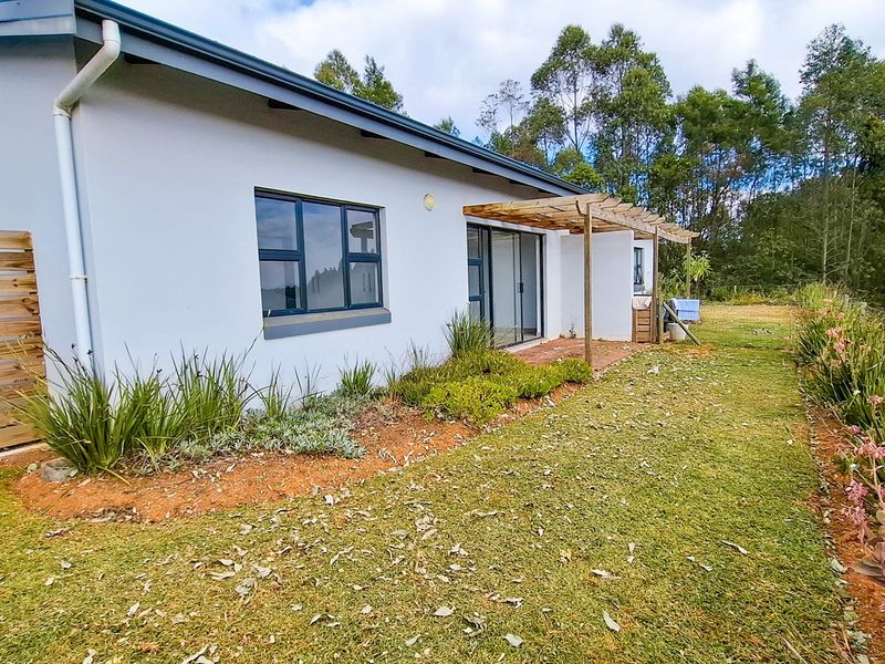 Modern. Neat. Popular. Cheap. Great for Investors. - Photo 2