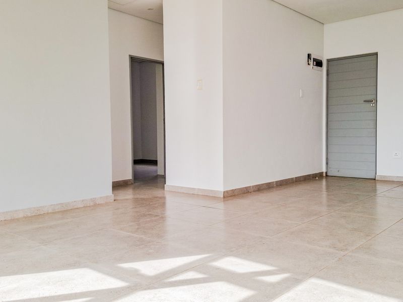 Modern. Neat. Popular. Cheap. Great for Investors. - Photo 7