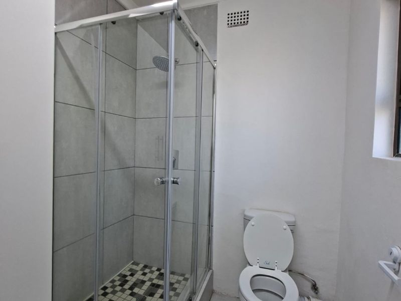 Introducing the epitome of urban living: our newly built 1-bedroom townhouse nestled in a gated community, offering peace of mind and security. Experience modern comfort and style in a tranquil environment. Discover your sanctuary today! - Photo 8