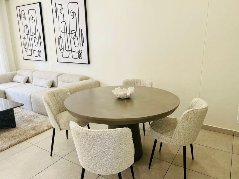 Luxury Ground Floor Duplex For Sale at Emerald Skye - Photo 4