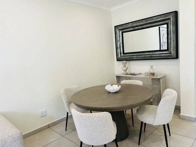 Luxury Ground Floor Duplex For Sale at Emerald Skye - Photo 5