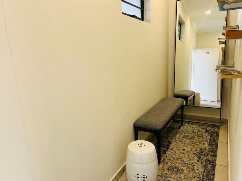 Luxury Ground Floor Duplex For Sale at Emerald Skye - Photo 6