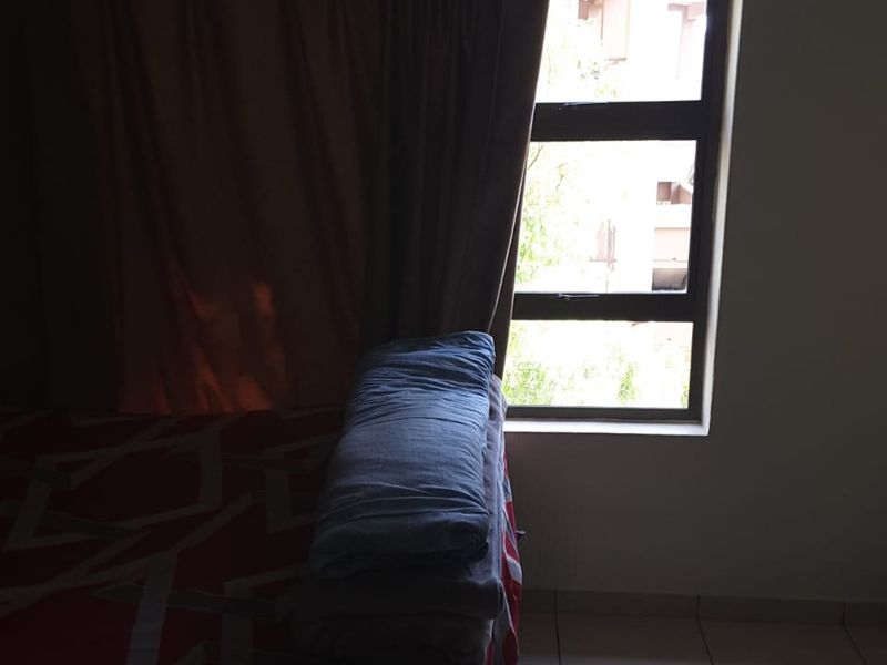 Divine Luxury with a Beautiful View For Sale in Mulbarton.  - Photo 10