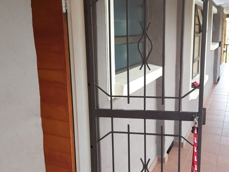 Divine Luxury with a Beautiful View For Sale in Mulbarton.  - Photo 9