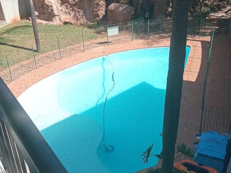 Divine Luxury with a Beautiful View For Sale in Mulbarton.  - Photo 2