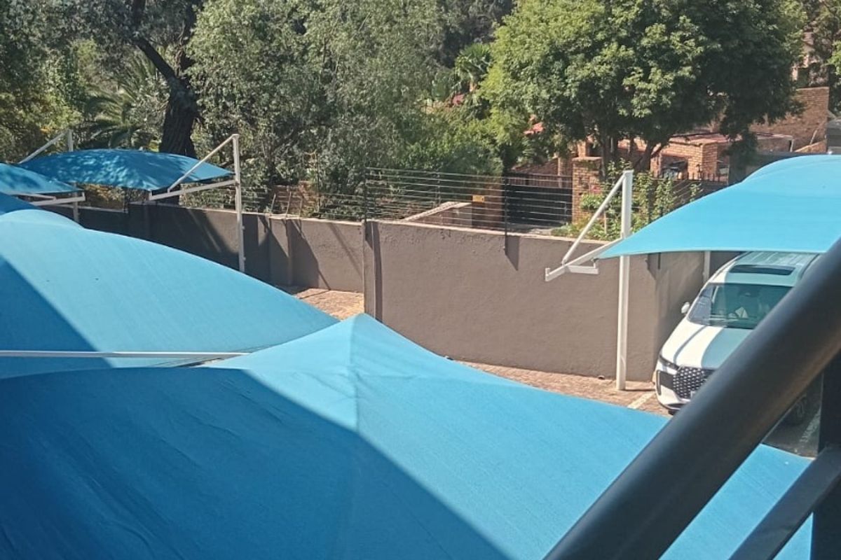 Divine Luxury with a Beautiful View For Sale in Mulbarton.  - Photo 4