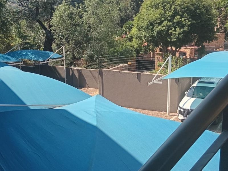 Divine Luxury with a Beautiful View For Sale in Mulbarton.  - Photo 4