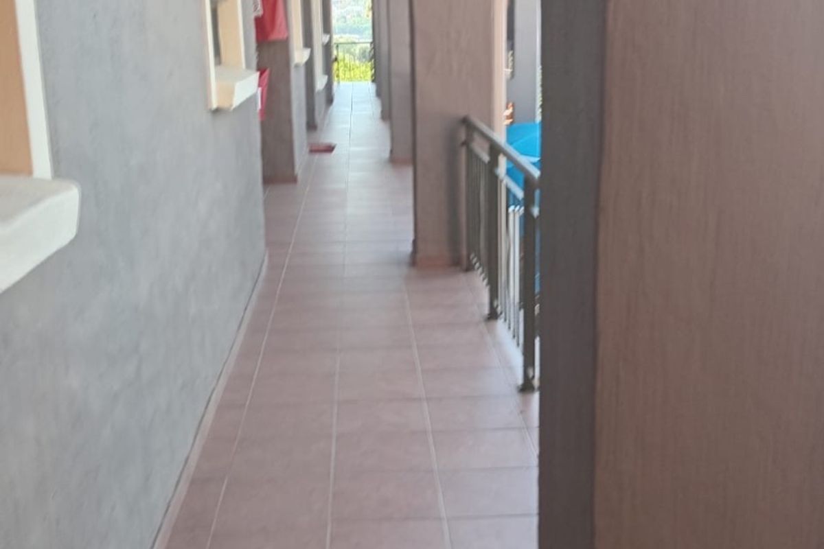 Divine Luxury with a Beautiful View For Sale in Mulbarton.  - Photo 5