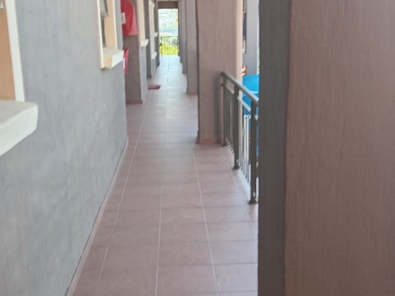 Divine Luxury with a Beautiful View For Sale in Mulbarton.  - Photo 5