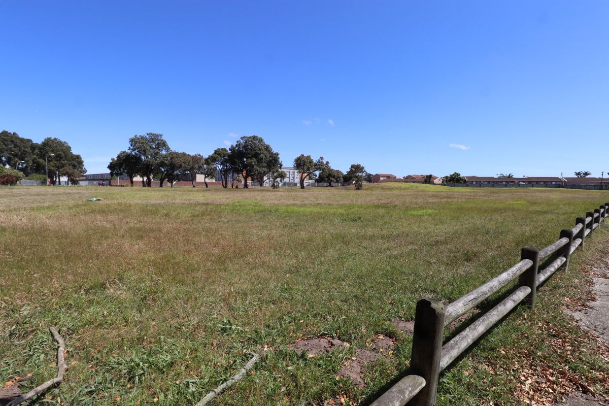 RIGHT PRICE, RIGHT ADDRESS!!! - Photo 4