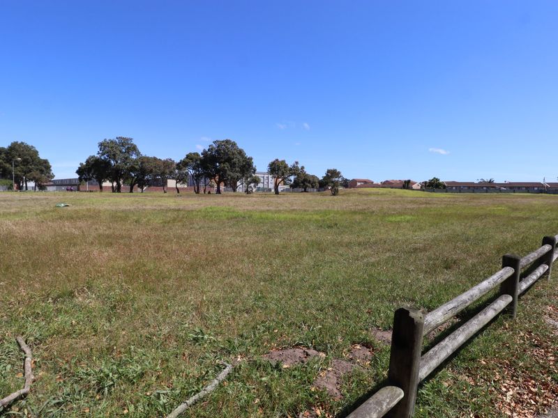 RIGHT PRICE, RIGHT ADDRESS!!! - Photo 4