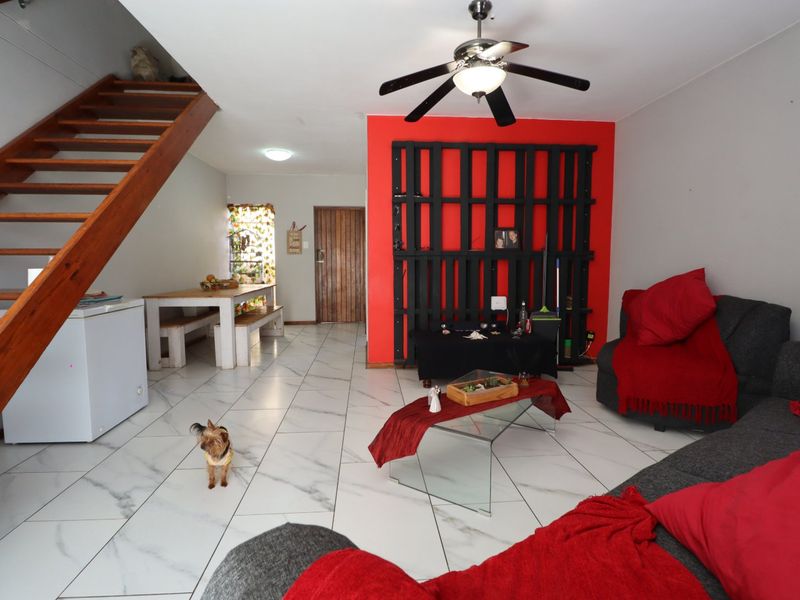 RIGHT PRICE, RIGHT ADDRESS!!! - Photo 10