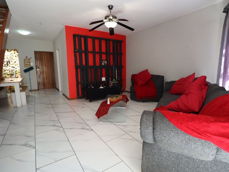 RIGHT PRICE, RIGHT ADDRESS!!! - Photo 9