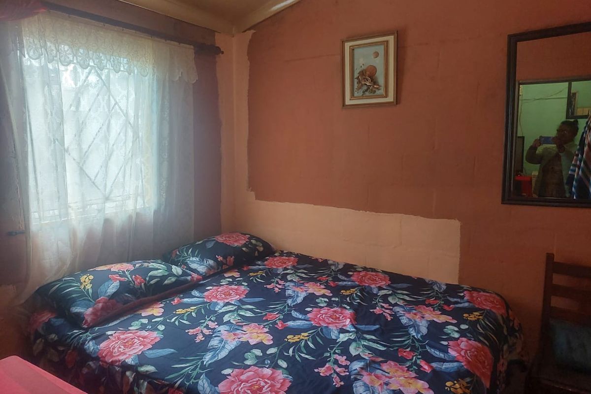 Affortable Start for beginners with potential rental income as well. - Photo 4