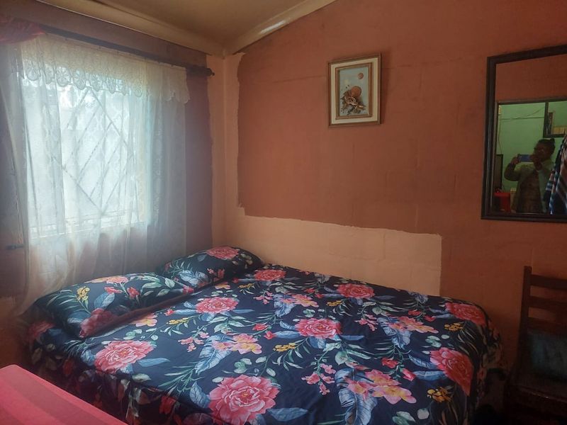 Affortable Start for beginners with potential rental income as well. - Photo 4