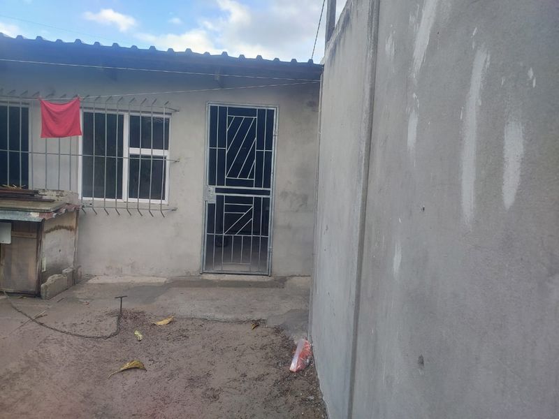 Affortable Start for beginners with potential rental income as well. - Photo 8