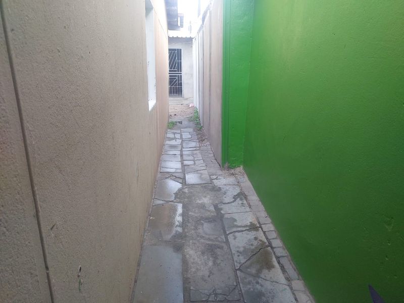 Affortable Start for beginners with potential rental income as well. - Photo 7