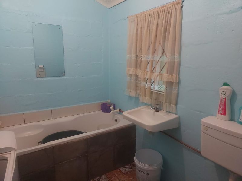 Affortable Start for beginners with potential rental income as well. - Photo 6