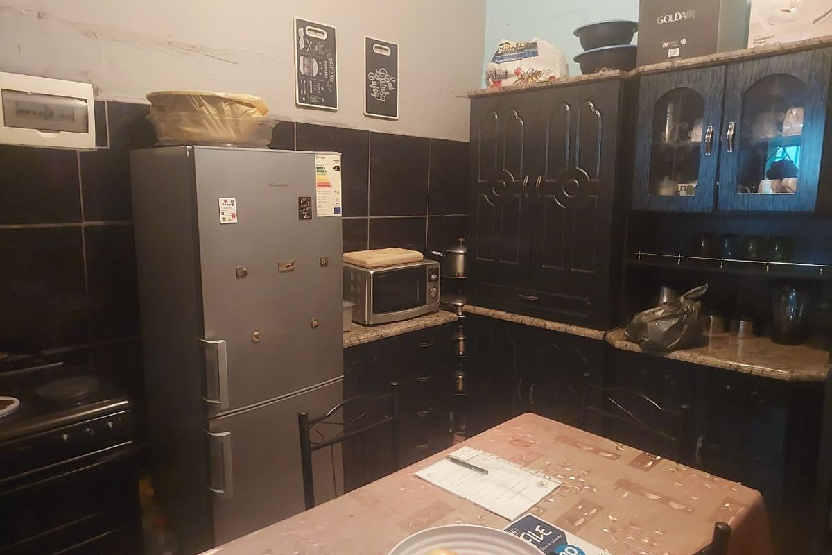 Affortable Start for beginners with potential rental income as well. - Photo 2