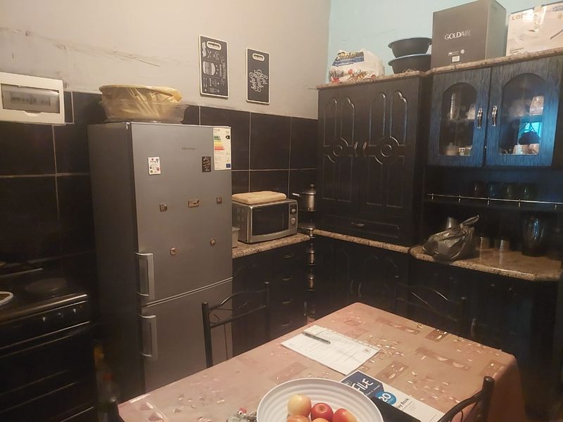 Affortable Start for beginners with potential rental income as well. - Photo 2