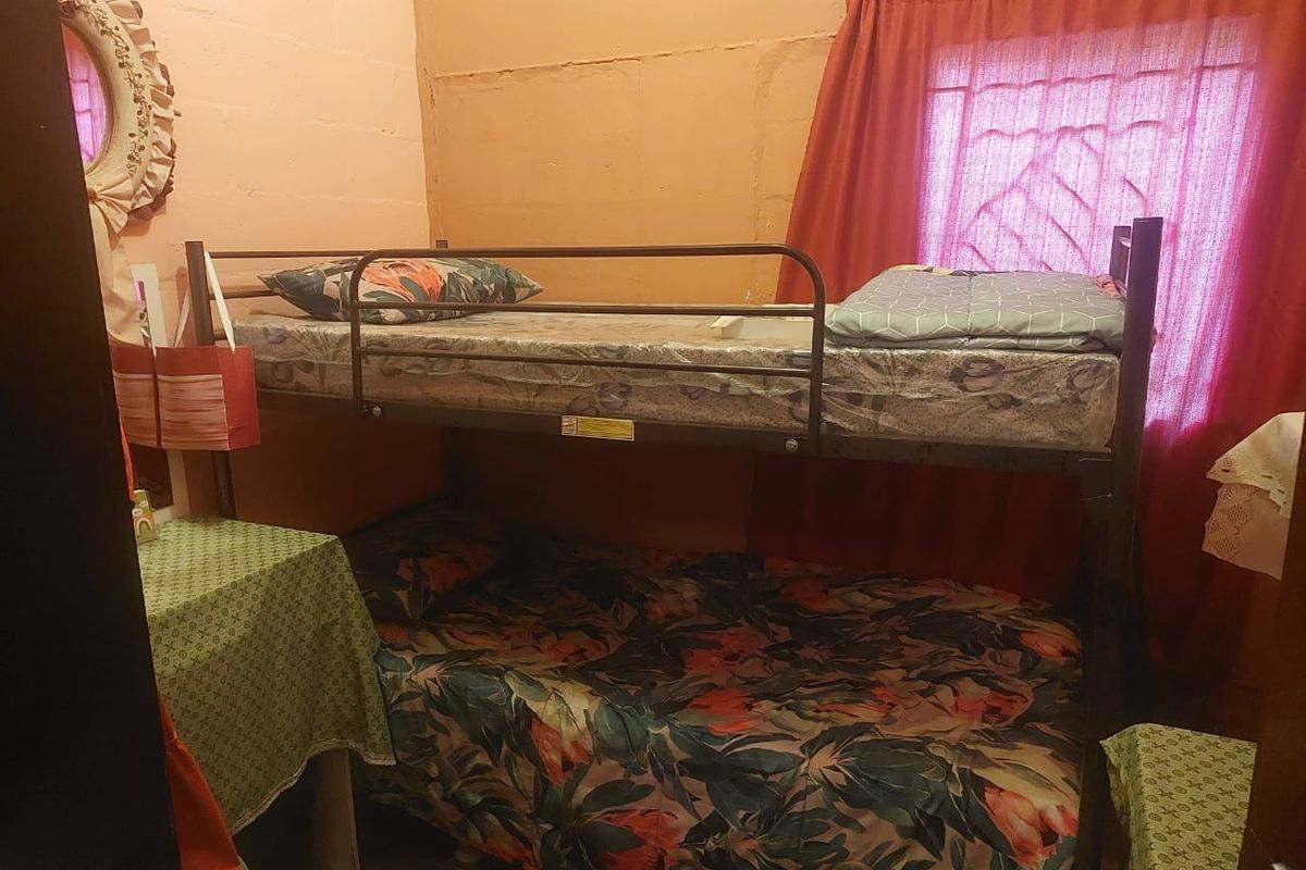 Affortable Start for beginners with potential rental income as well. - Photo 5