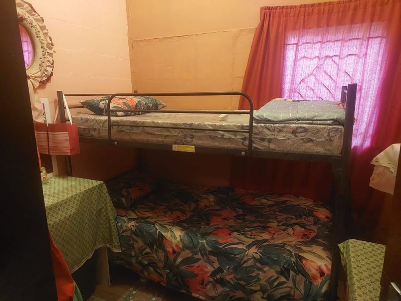 Affortable Start for beginners with potential rental income as well. - Photo 5