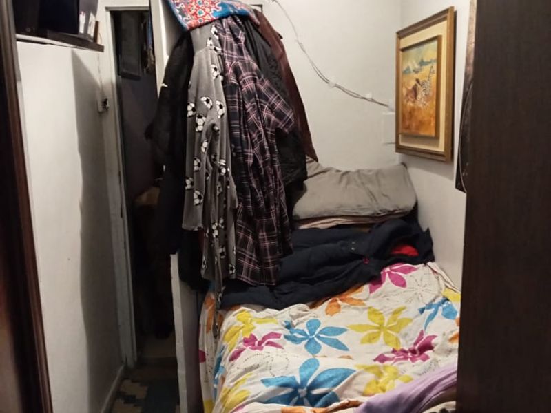 Cozy 3 bedroom family home, 10 minuts from the Stellenbosch arterial. Close to Airport mall - Photo 9